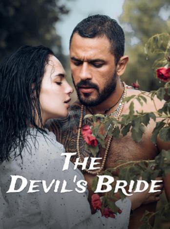 The Devil's Bride